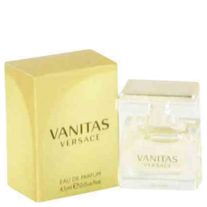 Vanitas