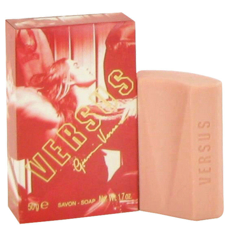 Versus