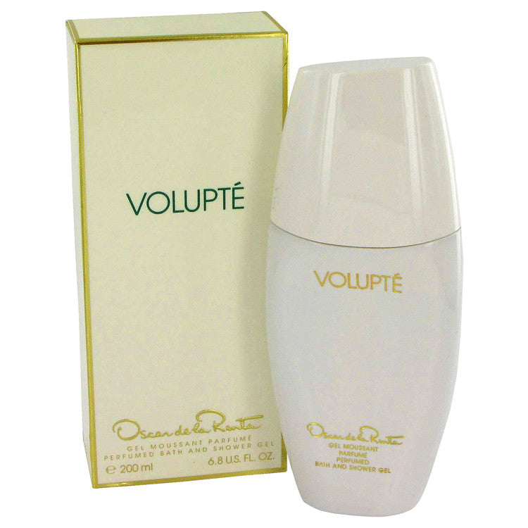 Volupte