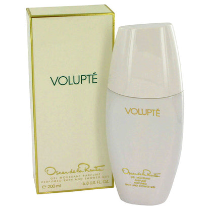 Volupte