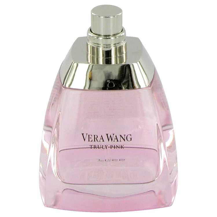 Vera Wang Truly Pink