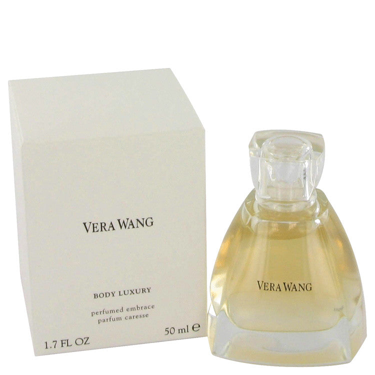 Vera Wang