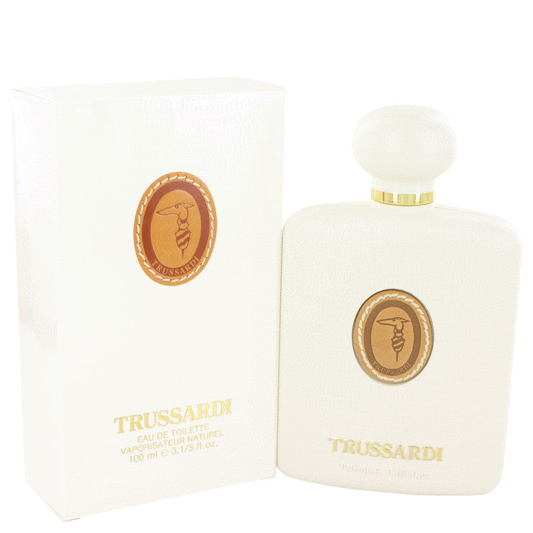 Trussardi