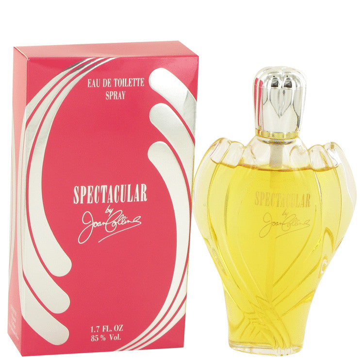 Spectacular