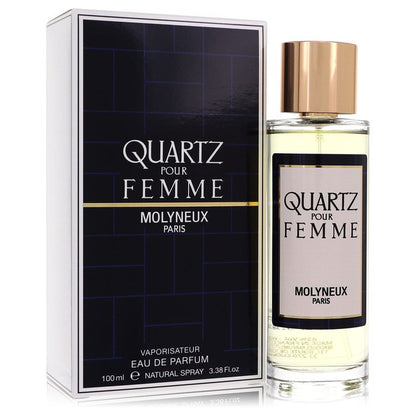 Quartz