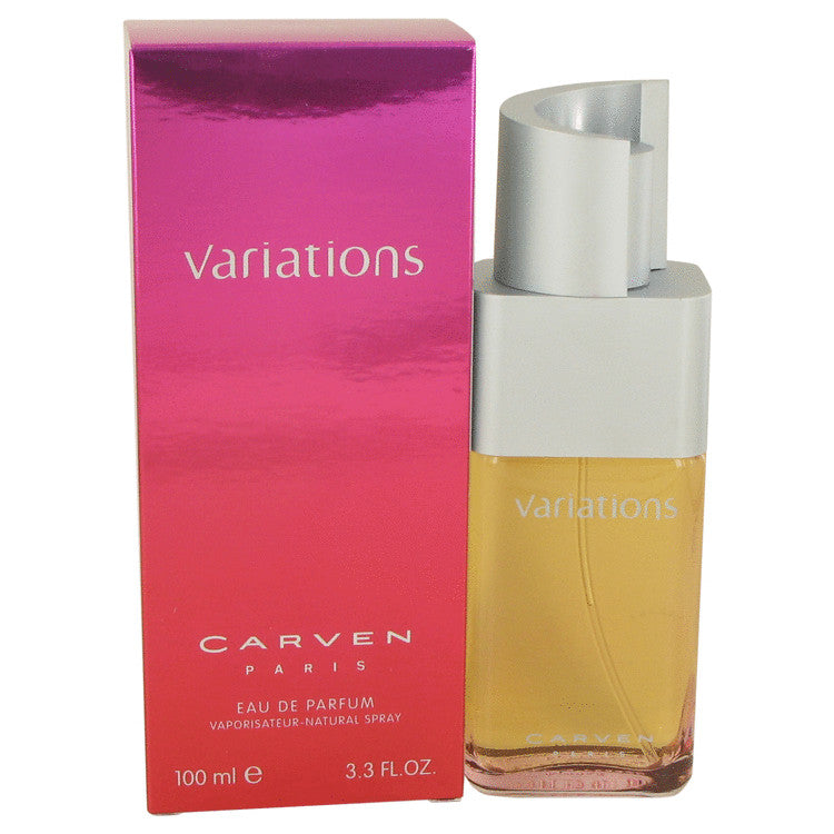 Variations