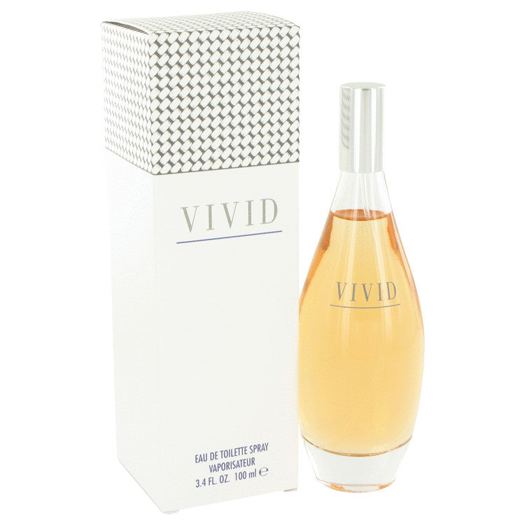 Vivid