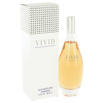 Vivid