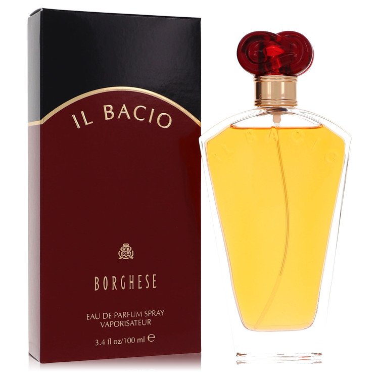 Il Bacio