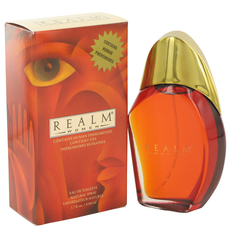 Realm