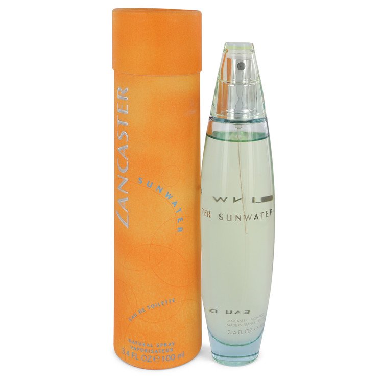 Sunwater