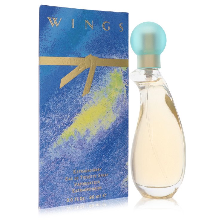 Wings