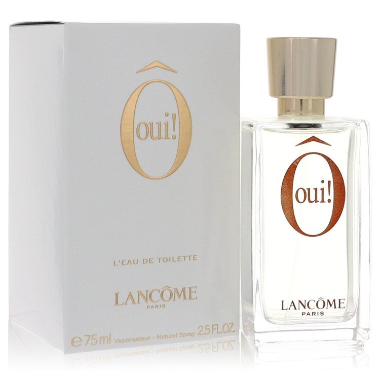 Oui