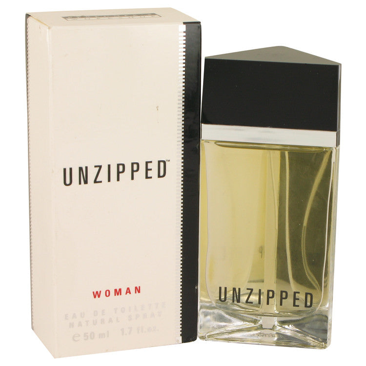 Samba Unzipped
