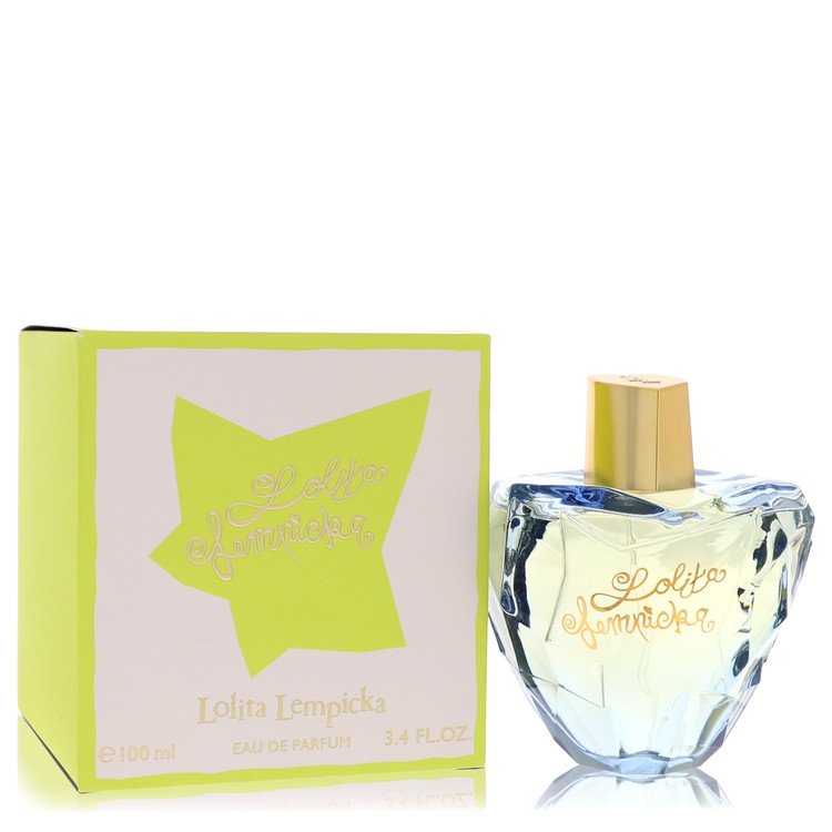 Lolita Lempicka eau de parfum for women - Image 2