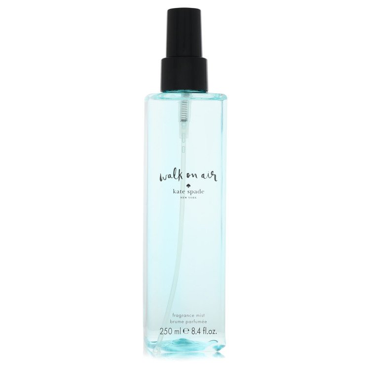 Kate Spade Walk On Air eau de parfum for women - Image 14