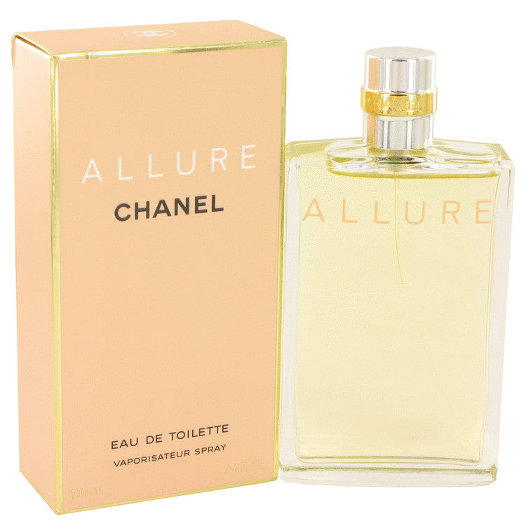 Allure
