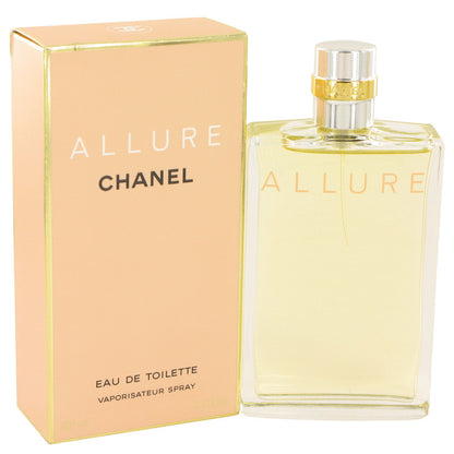 Allure