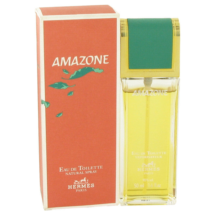 Amazone