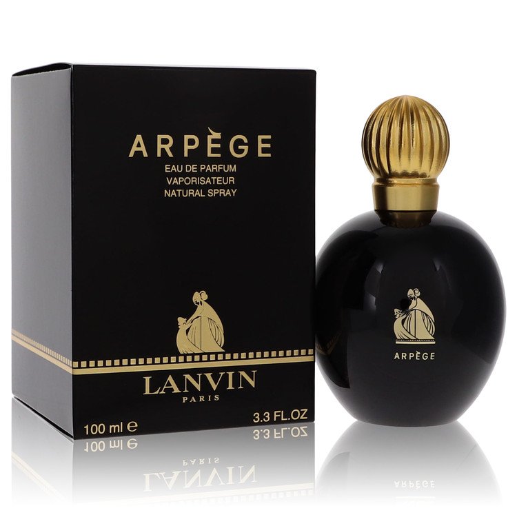 Lanvin Arpege eau de parfum for women - Image 2