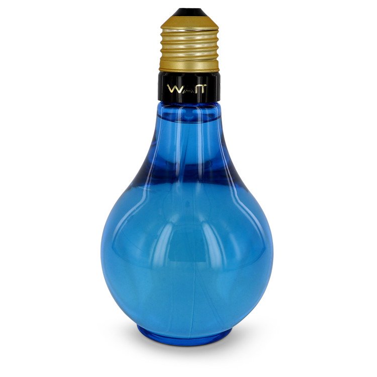 Watt Blue
