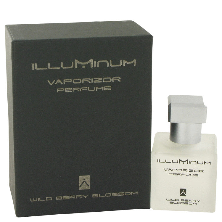 Illuminum Wild Berry Blossom