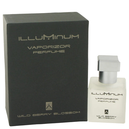 Illuminum Wild Berry Blossom
