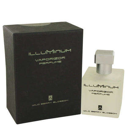 Illuminum Wild Berry Blossom