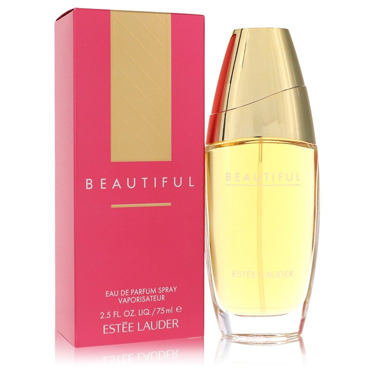 Estee Lauder Beautiful eau de parfum for women - Image 2