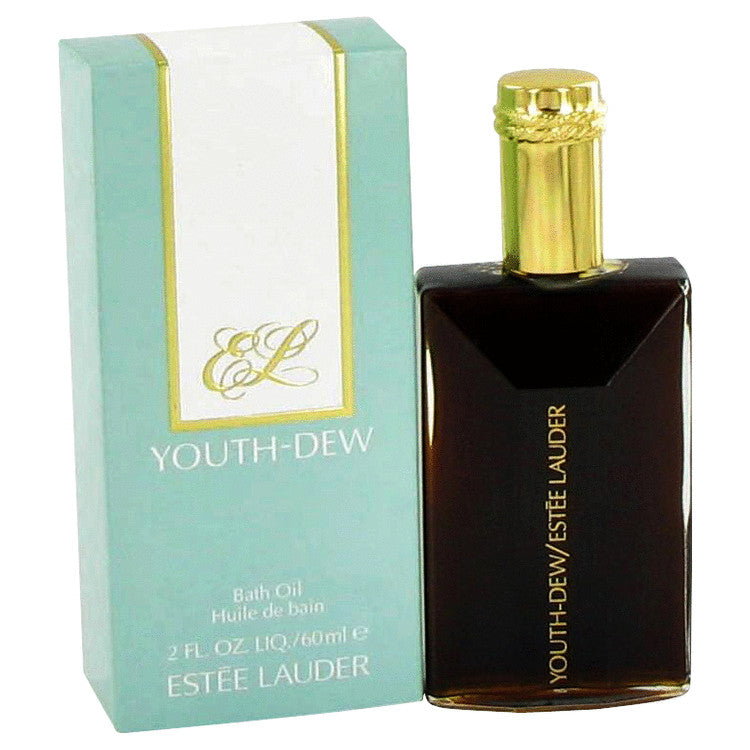 Youth Dew
