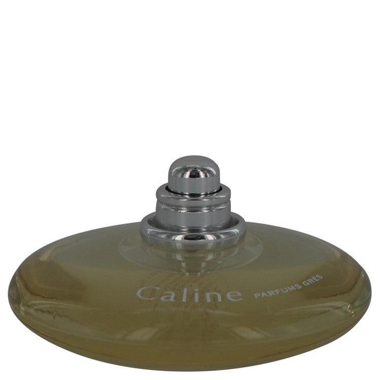 Caline