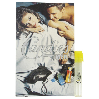 Candies