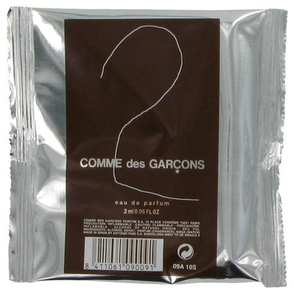 Comme Des Garcons 2