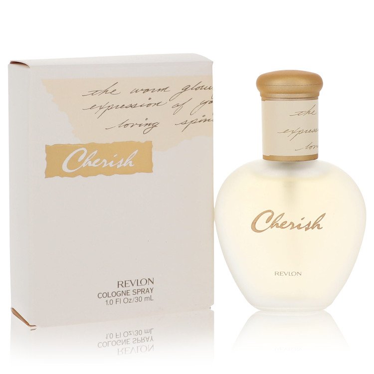 Cherish