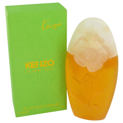 Kenzo Ca Sent Beau