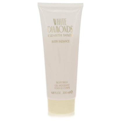 White Diamonds