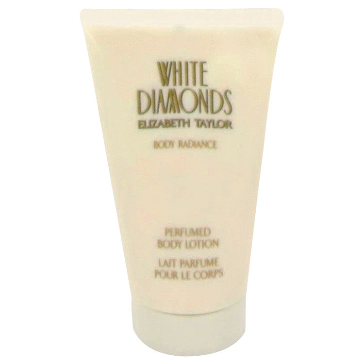 White Diamonds