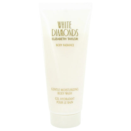 White Diamonds