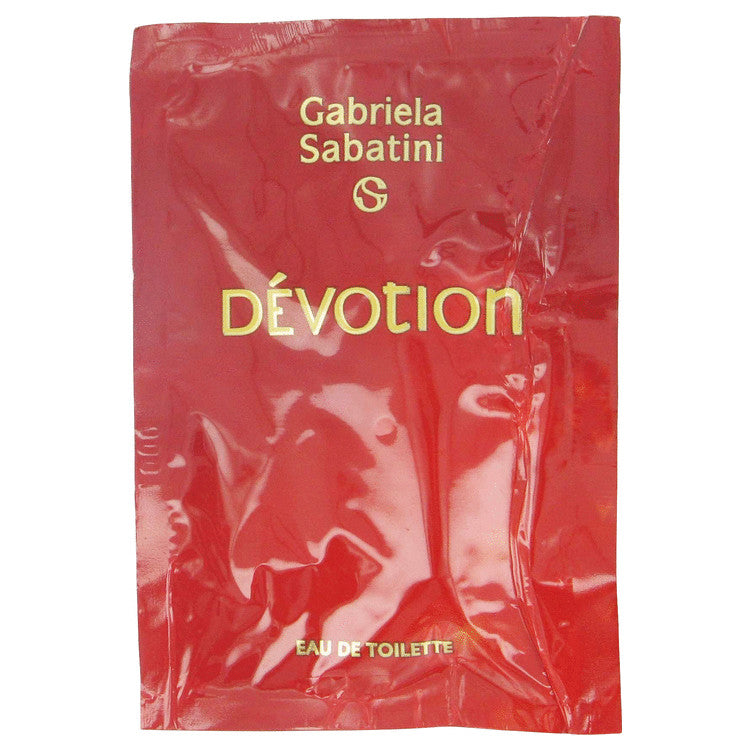 Devotion