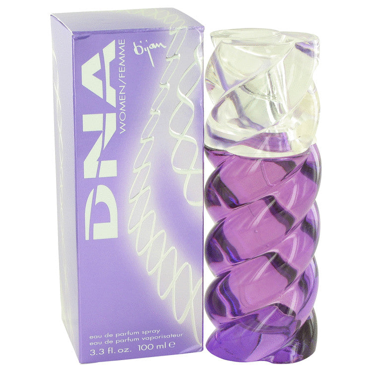 Dna