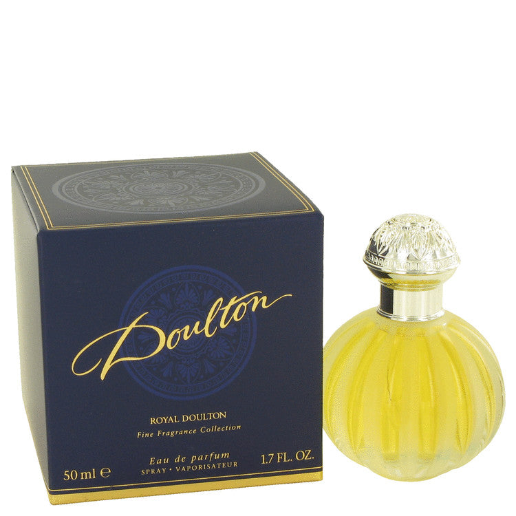 Doulton