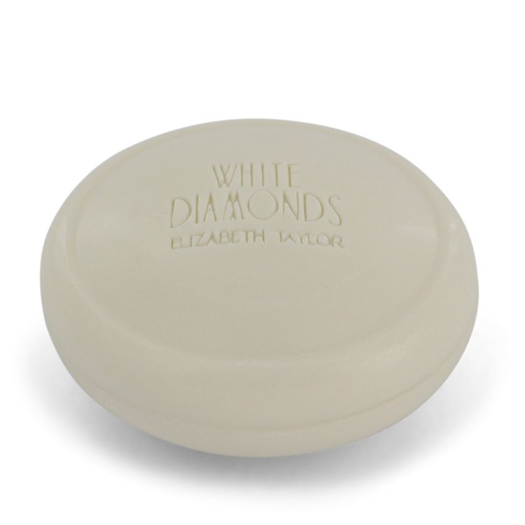 White Diamonds