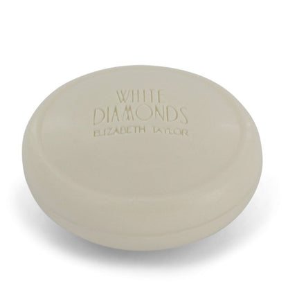 White Diamonds