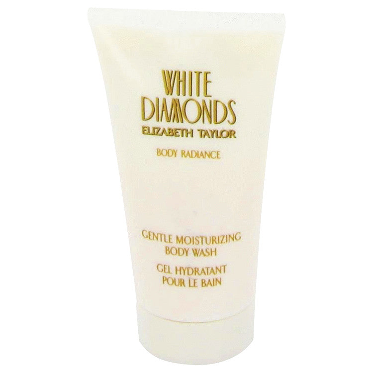 White Diamonds