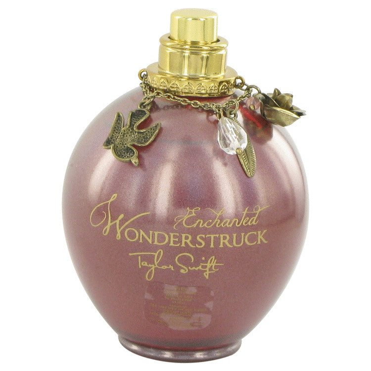 Wonderstruck Enchanted