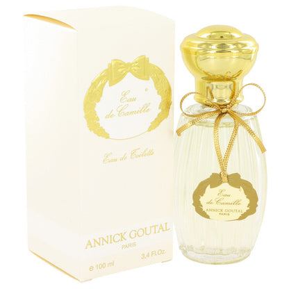 Eau De Camille