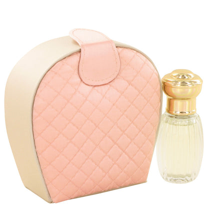 Eau D'hadrien