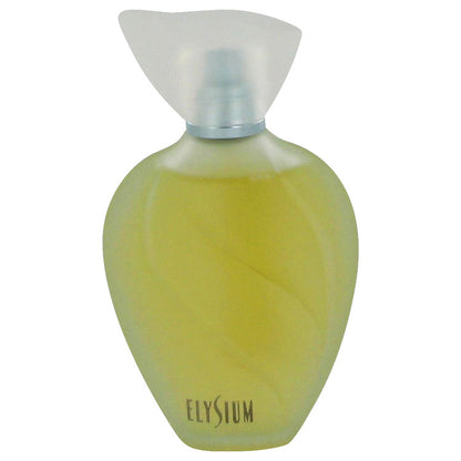 Elysium