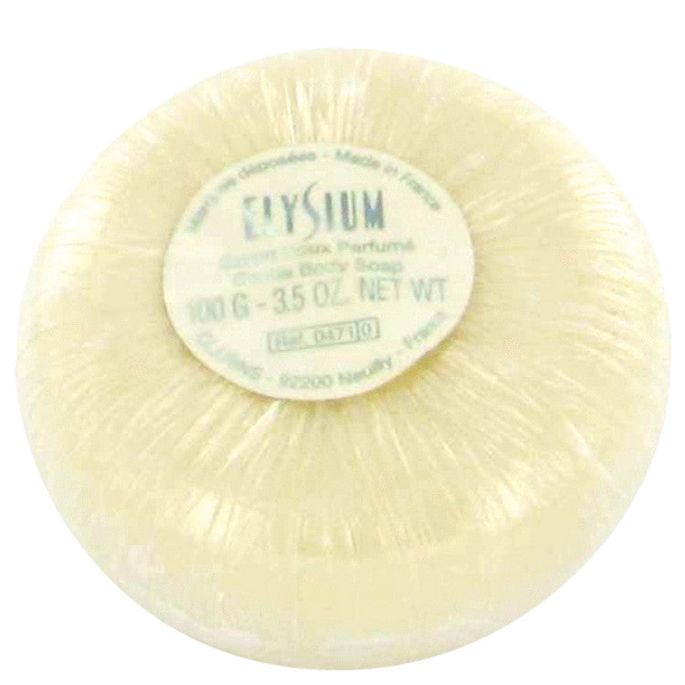 Elysium