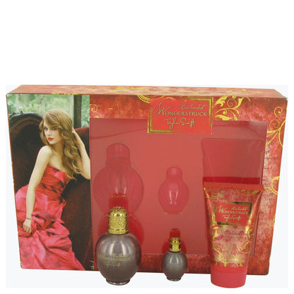 Wonderstruck Enchanted